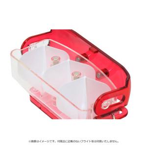 COSMO DARTS(コスモダーツ) Fit...の詳細画像4