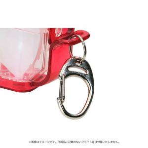 COSMO DARTS(コスモダーツ) Fit...の詳細画像5