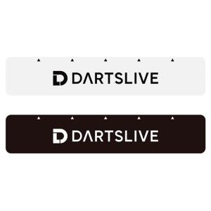 DARTSLIVE スローライン　(ダーツ ボード アクセサリ)｜dartshive