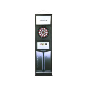 DARTSLIVE Home グランダーツブラケット ダーツボード > ブラケット > DARTSLIVE Home(ダーツライブ