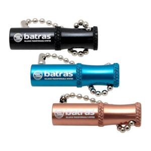 DMC No.5対応チップリムーバー ＜スーパースリムリムーバー＞　(ダーツ