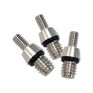 DMC マーベリック 18g/20g タングステン90%(Maverick) : shopooo by