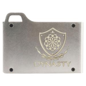 MOOSE ROOM WORKS×DYNAST...の詳細画像2