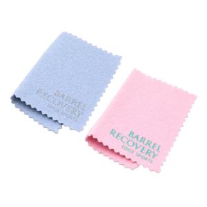 EDGE SPORTS　「BARREL RECOVERY」【エッジスポーツ バレルリカバリー