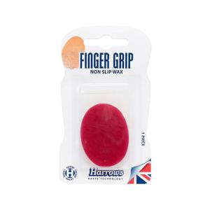 Harrowsアクセサリー FINGER GRIP