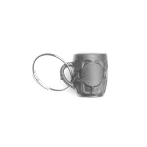 Harrows アクセサリー BEER MUG SHARPENER