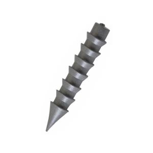 JOKERDRIVER MAGIC WEIGHT 1.8g