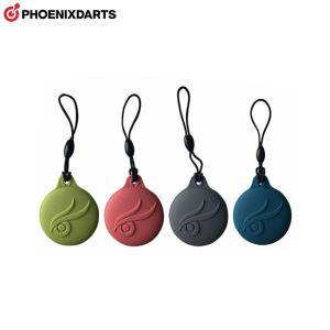 PHOENIX(フェニックス) PHOENIX CLUB KEY HOLDER CARD 【COLORS】(フェニックスクラブ キーホルダーカード カラーズ) WINTER LIMITED EDITION