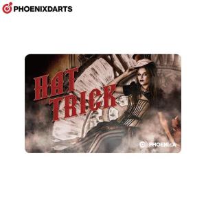 フェニックスカード アクセサリ ダーツショップdarts Hive 通販 Paypayモール