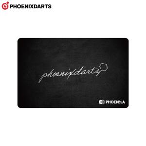 PHOENIX(フェニックス) PHOENicA CARD(フェニカカード) P2023030　(ダーツアクセサリ