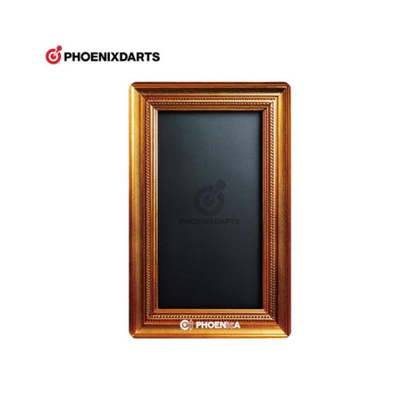 PHOENIX(フェニックス) PHOENicA CARD(フェニカカード) P2025016　(ダ...
