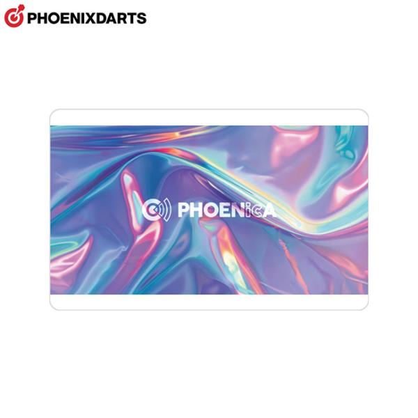 PHOENIX(フェニックス) PHOENicA CARD(フェニカカード) P2025022　(ダ...