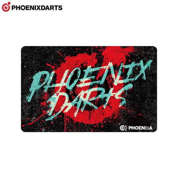 PHOENIX(フェニックス) PHOENicA CARD(フェニカカード) P2025027　(ダ...