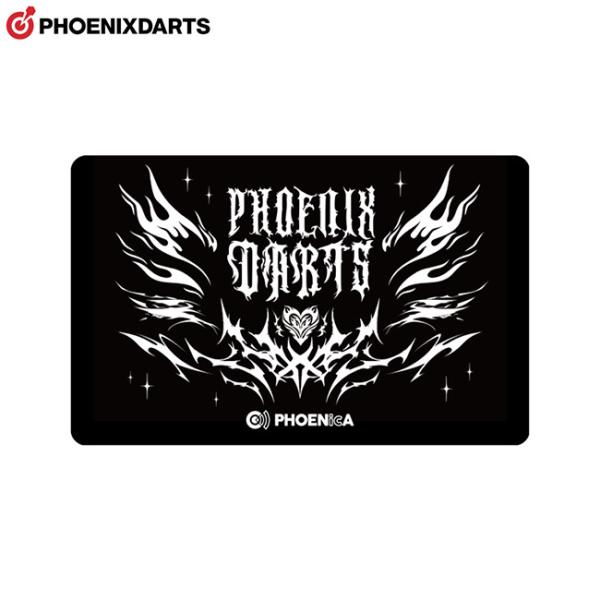 PHOENIX(フェニックス) PHOENicA CARD(フェニカカード) P2025028　(ダ...