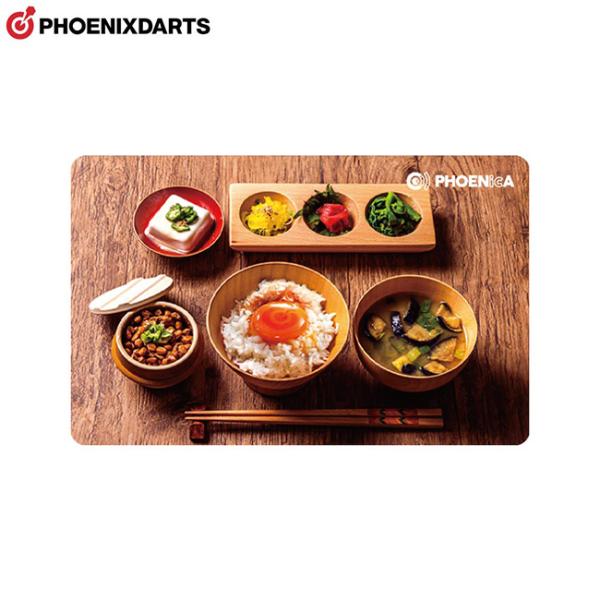 PHOENIX(フェニックス) PHOENicA CARD(フェニカカード) P2025030　(ダ...