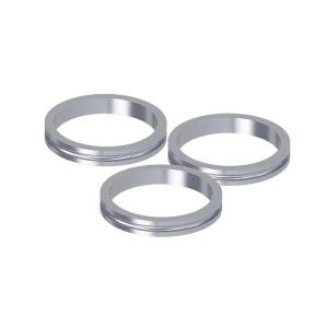 TARGET Pro Grip ring Spare