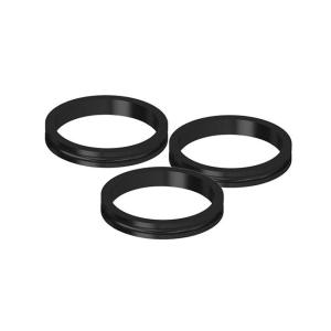 TARGET Pro Grip ring Spare