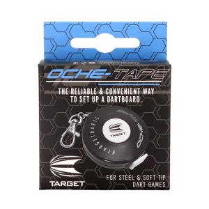 TARGET(ターゲット) OCHE TAPE...の詳細画像5