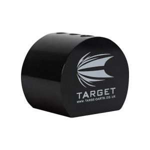 TARGET JAPAN(ターゲット ジャパン) アクリルダートディスプレイユニット 119091　(ダーツ アクセサリ)｜dartshive