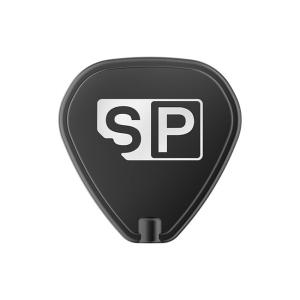 TARGET(ターゲット) SWISS POINT TOOL(スイスポイントツール)　(ダーツ