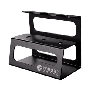 ダーツ マシンパーツ スイッチマトリックス (マトリックスシート) : ER