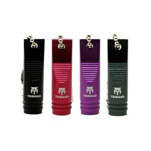 TRiNiDAD(トリニダード) シャフトリムーバー SHARK(シャーク)　(ダーツ アクセサリ)