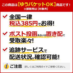 TRiNiDAD(トリニダード) アームサポー...の詳細画像2