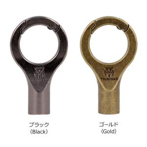 TRiNiDAD(トリニダード) シャフトリム...の詳細画像1