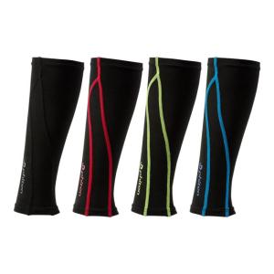 Phiten（ファイテン） ファイテン×EDGE SPORTS(エッジスポーツ) アクア