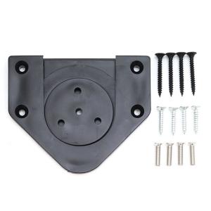 バイヤーズセレクト ダーツボードブラケット　(ダーツ