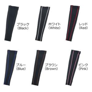 ファイテン×EDGE SPORTS(エッジスポ...の詳細画像1