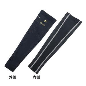 ファイテン×EDGE SPORTS(エッジスポ...の詳細画像2
