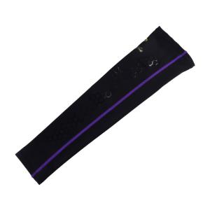 OnlyJapan】ファイテン×エッジスポーツ アクアチタンアームサポーター4