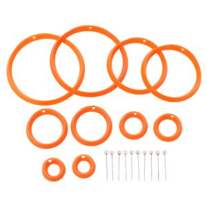 Winmau Simon Whitlock's Practice Ring Improvement Pack