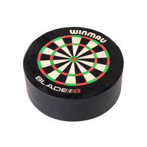 Winmau(ウィンモウ) Blade6 DART DOCK(ブレード6 ダートドック)　(ダーツ アクセサリ)｜dartshive