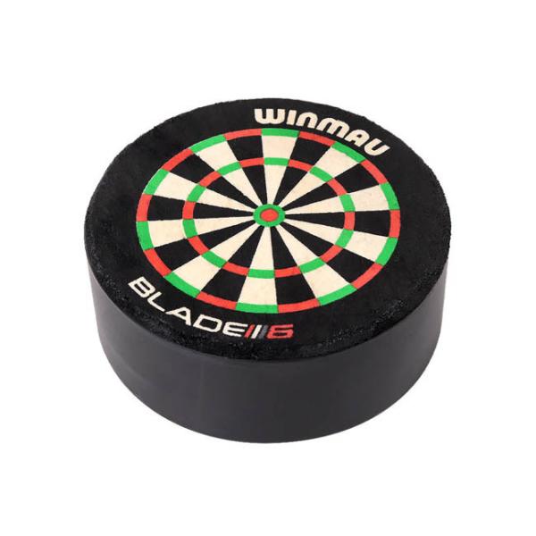 Winmau(ウィンモウ) Blade6 DART DOCK(ブレード6 ダートドック)　(ダーツ ...