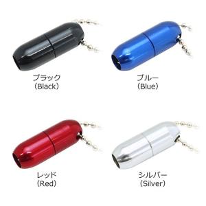 D.CRAFT(ディークラフト) SCREW ...の詳細画像1
