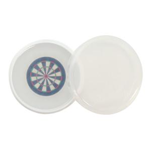 ダーツライブ プレイヤーグッズ2024 PLAYERセット 金子拓輝選手