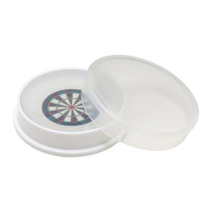 D.CRAFT(ディークラフト) DARTS ...の詳細画像1
