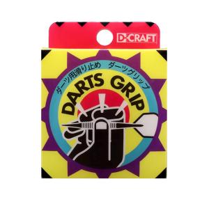 D.CRAFT(ディークラフト) DARTS ...の詳細画像2