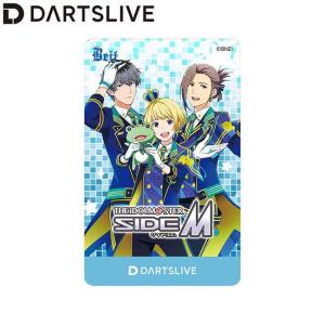 【DARTSLIVE】ダーツライブカード　いわお小鈴 アクセサリ > ダーツライブカード > ダーツライブ プレイヤー