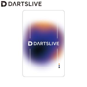 DARTSLIVE CARD #053 ＜04＞　(ダーツカード)｜dartshive