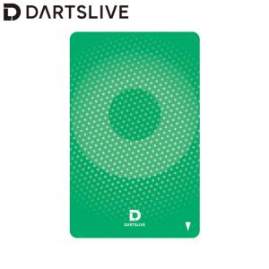 DARTSLIVE CARD #053 ＜19＞　(ダーツカード)｜dartshive