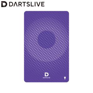 DARTSLIVE CARD #053 ＜20＞　(ダーツカード)｜dartshive