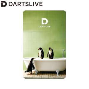 DARTSLIVE CARD #054 ＜15＞　(ダーツカード)｜dartshive