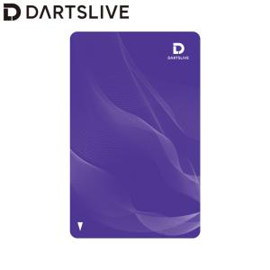 DARTSLIVE CARD #054 ＜20＞　(ダーツカード)｜dartshive