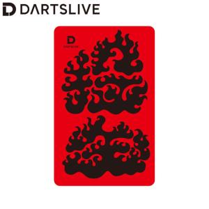 DARTSLIVE CARD #055 ＜15＞　(ダーツ カード)｜dartshive