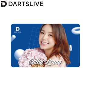 稲垣亜衣 DARTSLIVEカード、ONEBULL 3_000000052549.jpg?1759745186