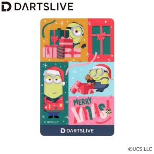 ズートピア Disney Collection ＜Disney Zootopia＞”DARTS SET