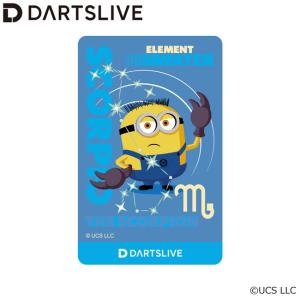 DARTSLIVE CARD #059 ＜06＞ (ダーツ カード) : ダーツハイブ ヤフー店